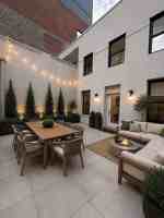 featured image of 20 E 13th St #4A