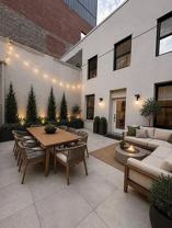 20 E 13th St #4A - Photo 1 of 1