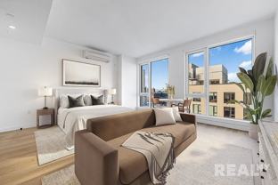 953 Dean St #17 - Photo 1 of 1