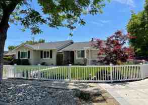 2098 Cirone Way - Photo 1 of 1