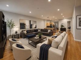 featured image of 535 Broadway #2