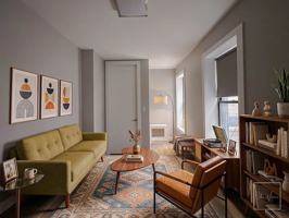 featured image of 238 E 116th St #6