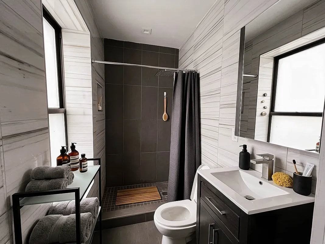 238 E 116th St #6 - Photo 4 of 4