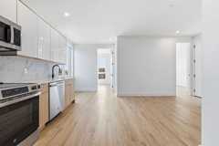 948 New York Ave #3G - Photo 1 of 1