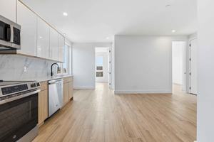 featured image of 948 New York Ave #3G