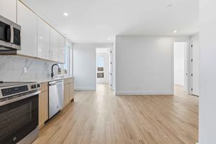 948 New York Ave #3G - Photo 1 of 1