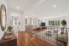 150 Greenway Ter #W43 - Photo 1 of 1