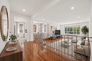 featured image of 150 Greenway Ter #W43