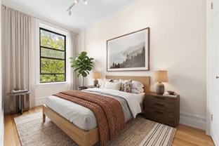 51 W 88th St #5C - Photo 1 of 1