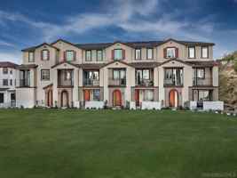 featured image of 4731 Merida Way