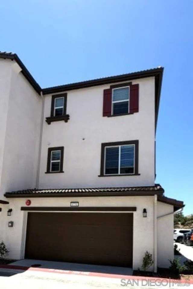 4731 Merida Way - Photo 2 of 50