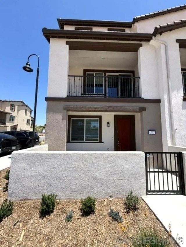 4731 Merida Way - Photo 3 of 50