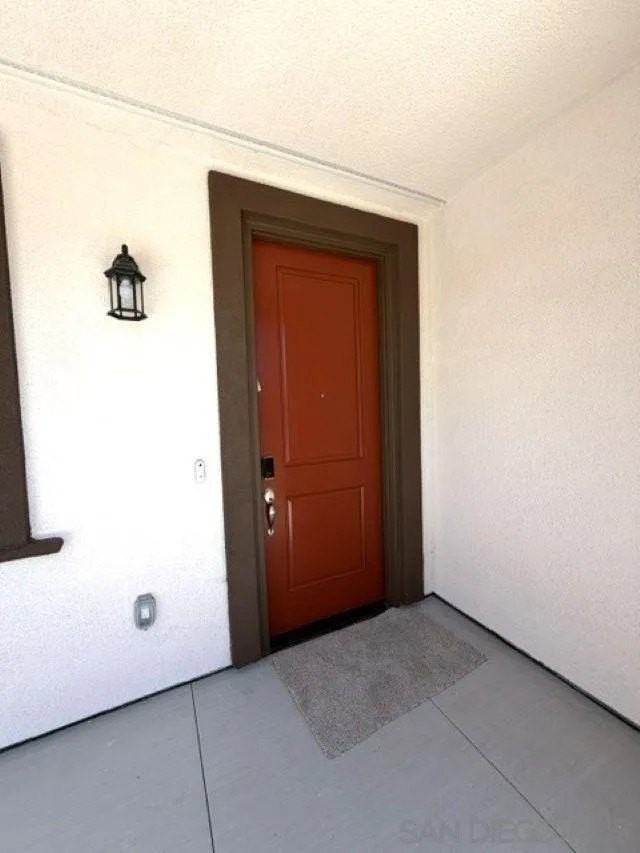 4731 Merida Way - Photo 6 of 50
