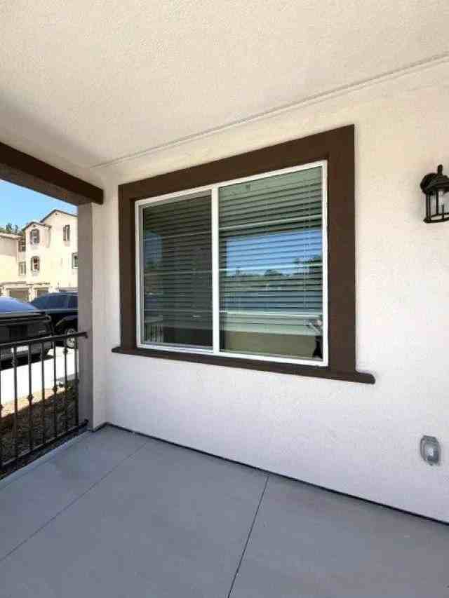 4731 Merida Way - Photo 7 of 50