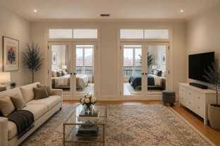50 Murray St #1839 - Photo 1 of 1