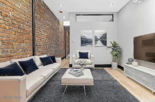 410 E 13th St #5B - Photo 1 of 1