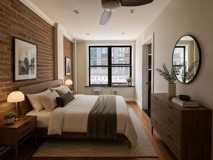Mulberry St #2F - Photo 1 of 1