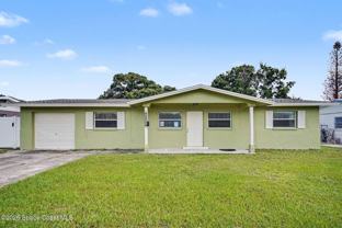 2222 Lucille Ln - Photo 1 of 1