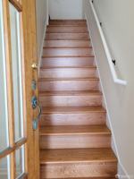 featured image of 479 35th Ave