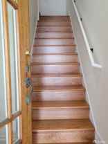 479 35th Ave - Photo 1 of 1