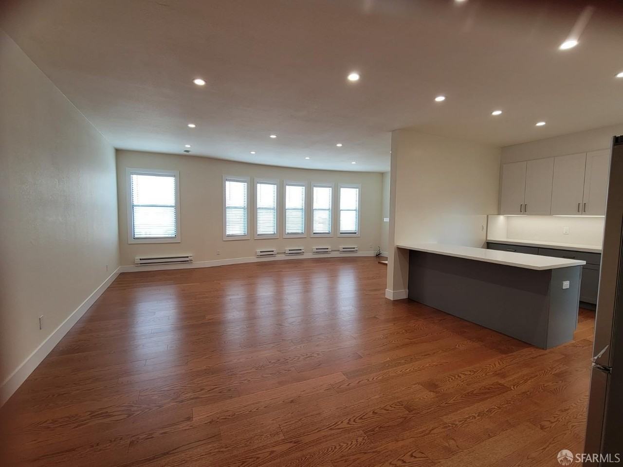 479 35th Ave - Photo 2 of 20
