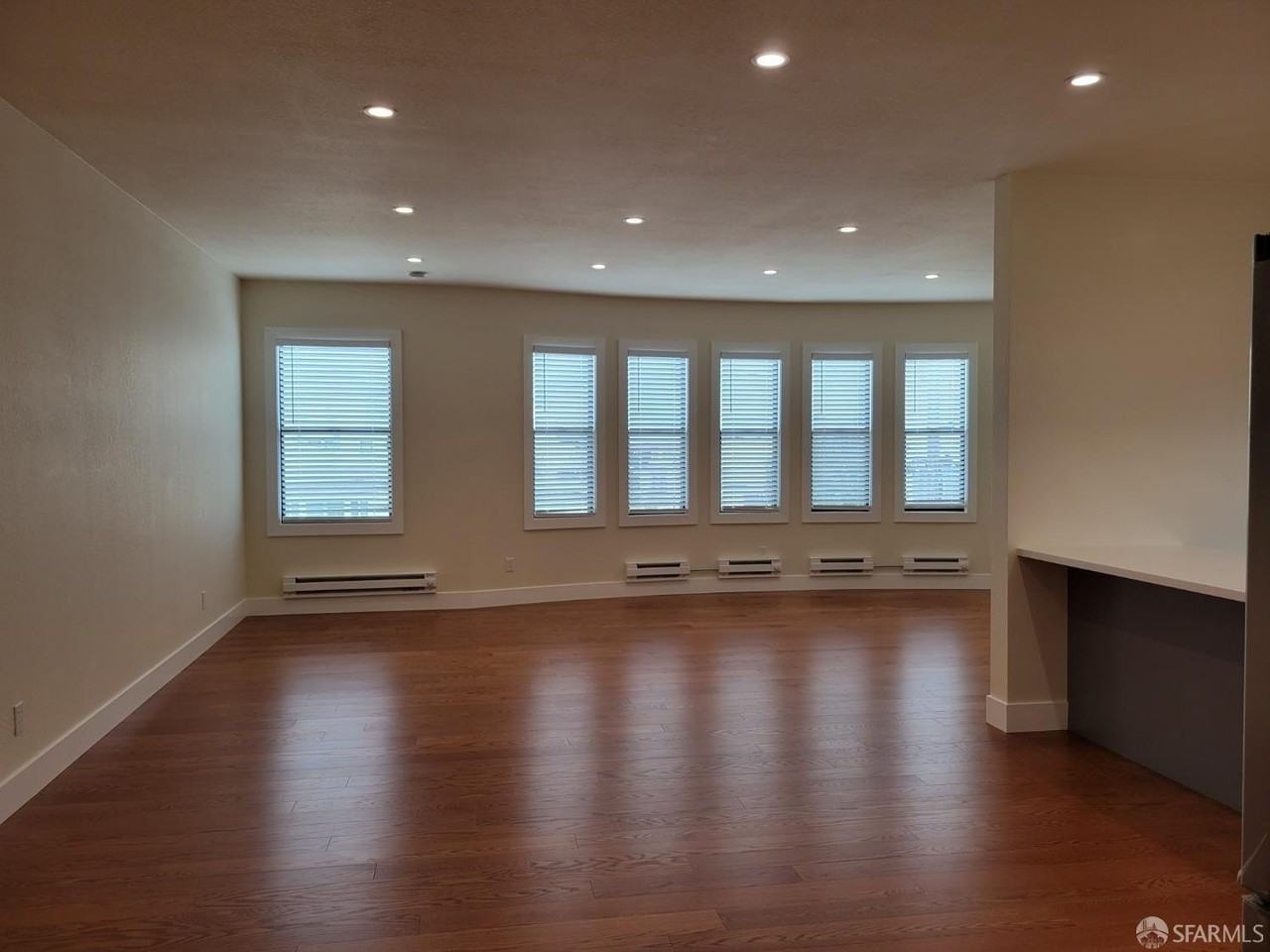 479 35th Ave - Photo 4 of 20