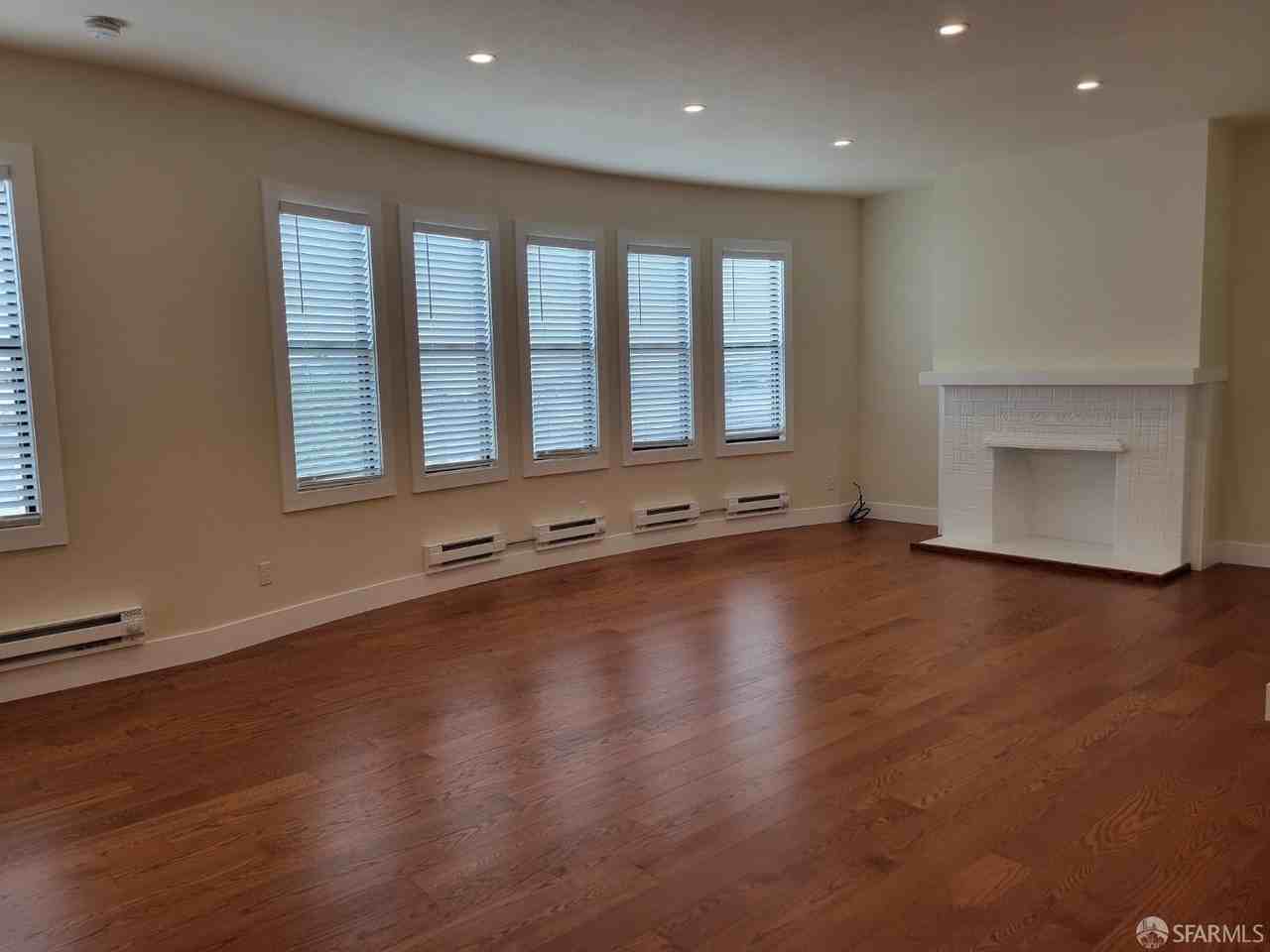 479 35th Ave - Photo 5 of 20
