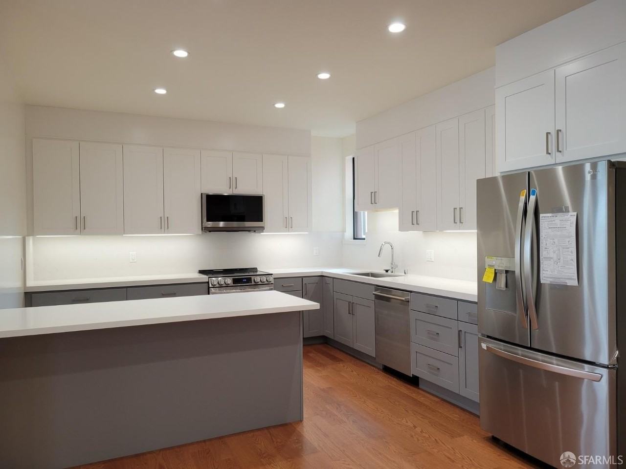479 35th Ave - Photo 6 of 20