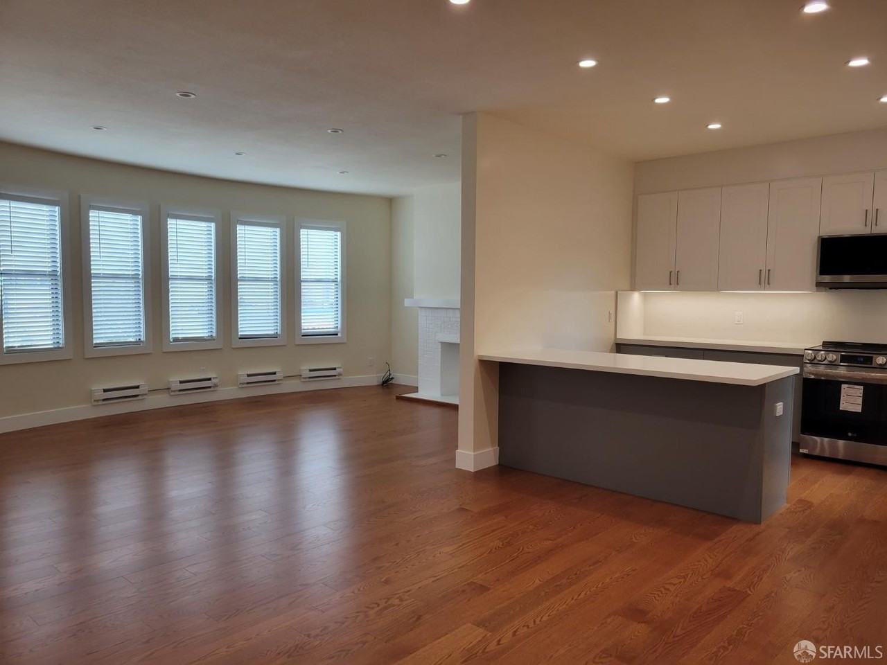 479 35th Ave - Photo 7 of 20