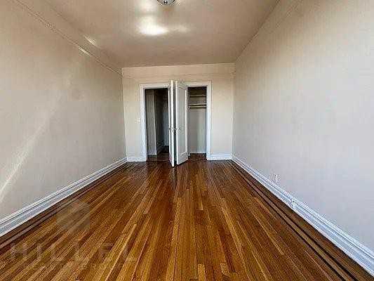 165th St #3CS - Photo 3 of 5