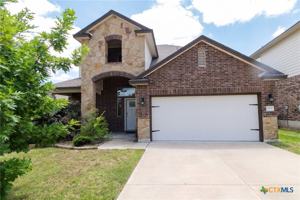 featured image of 1202 Stonewall Rdg