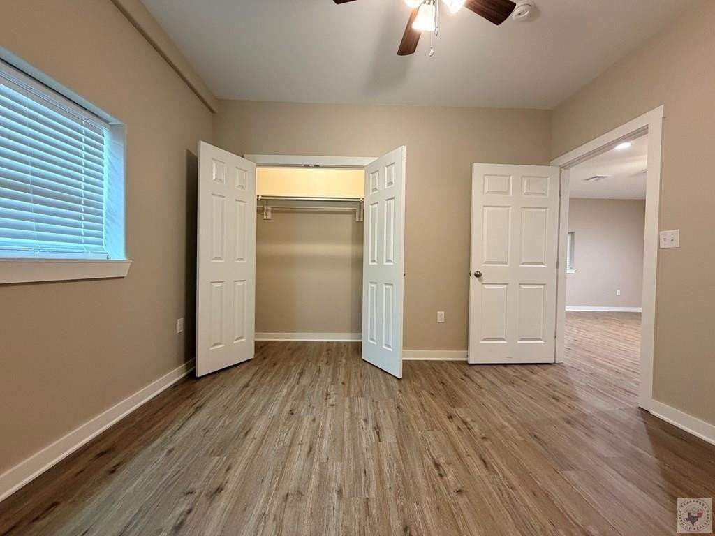 810 W Ave A - Photo 7 of 12