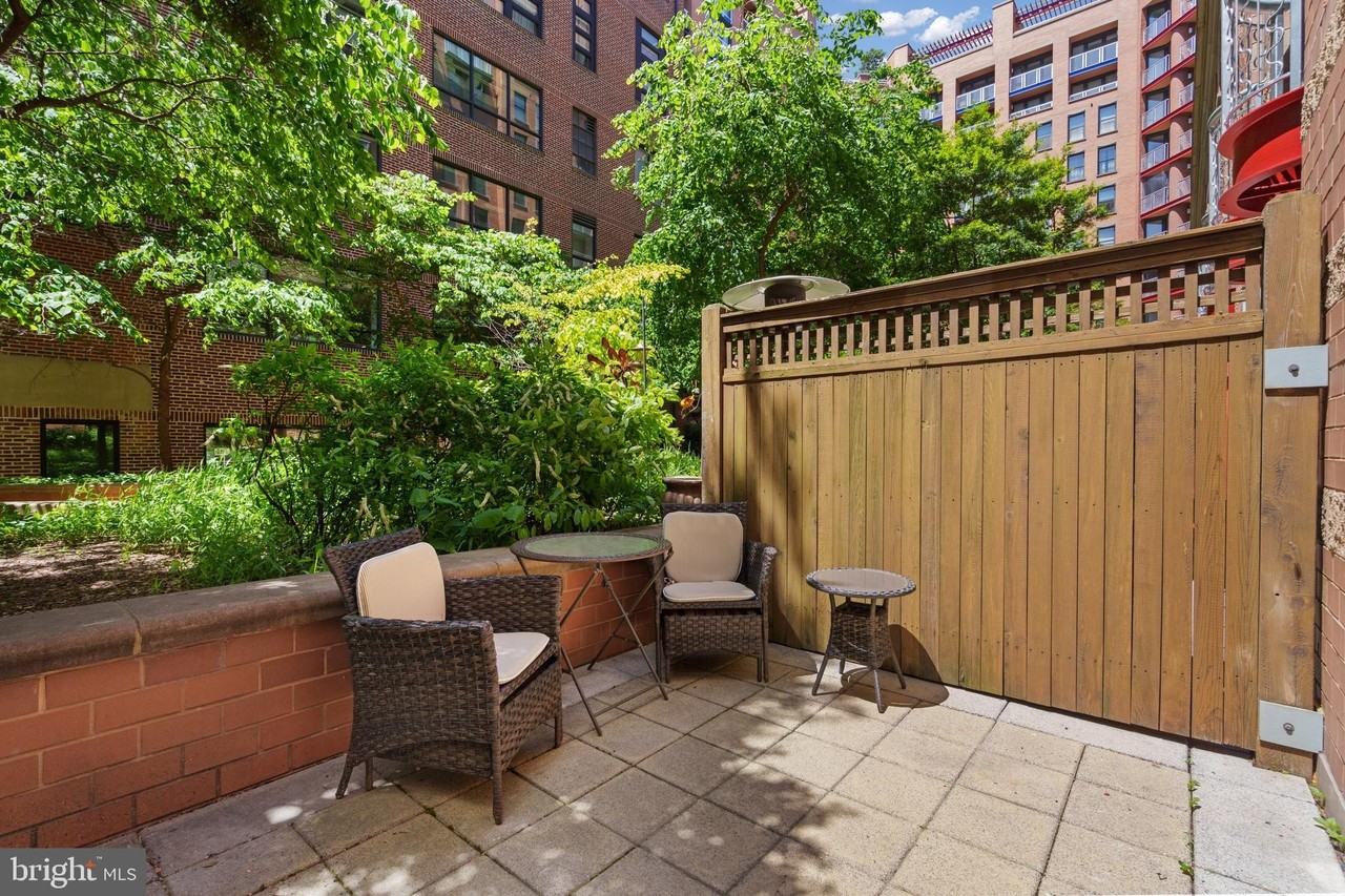 631 D St Nw #245