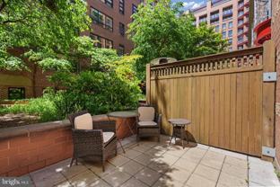 631 D St Nw #245 - Photo 1 of 1