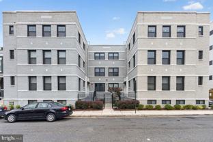 809 Otis Pl Nw #104 - Photo 1 of 1
