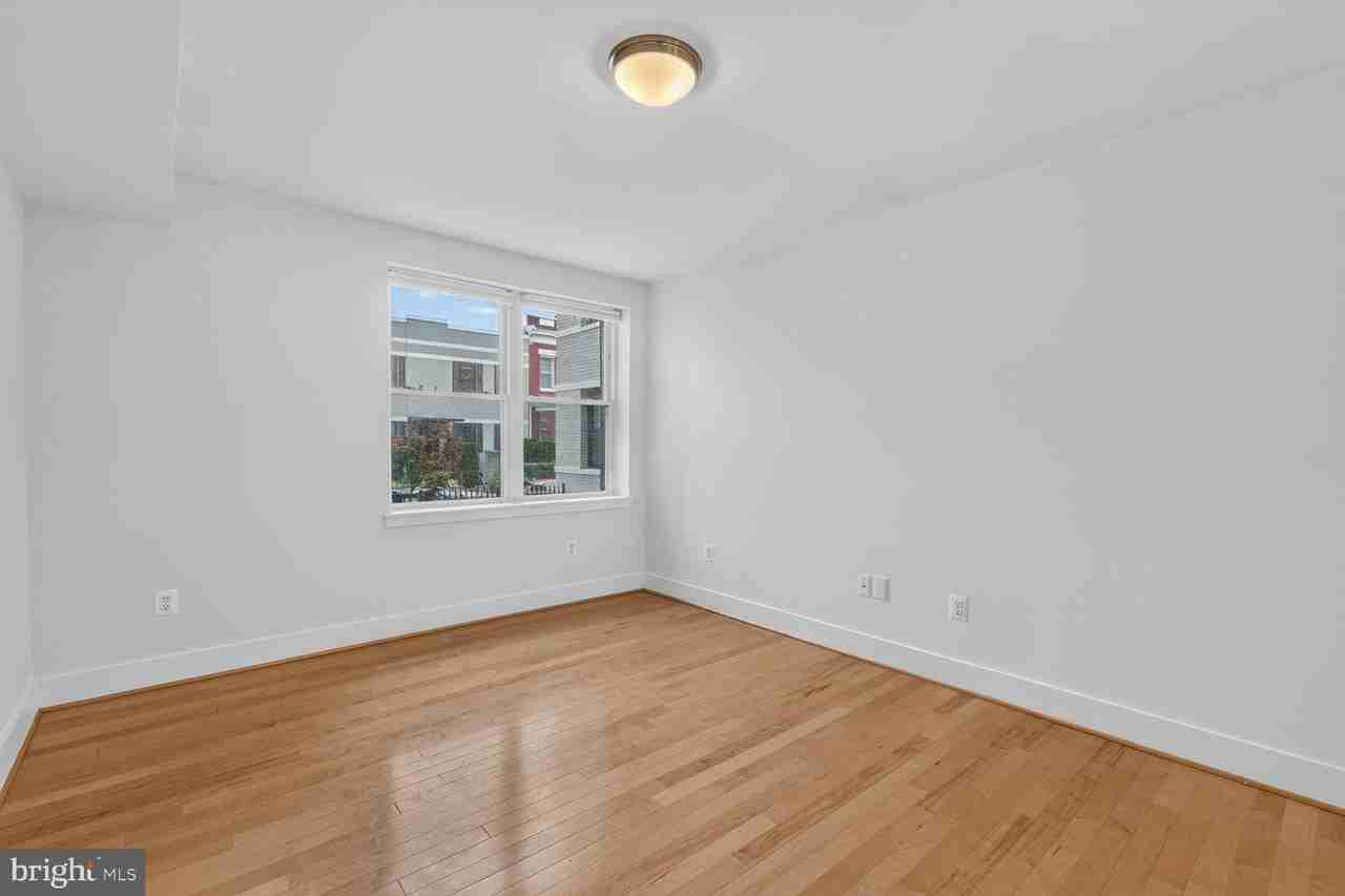809 Otis Pl Nw #104 - Photo 5 of 26