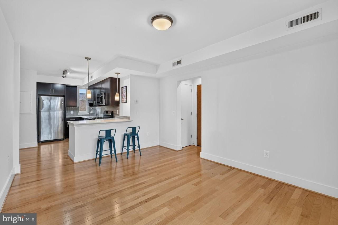 809 Otis Pl Nw #104 - Photo 7 of 26