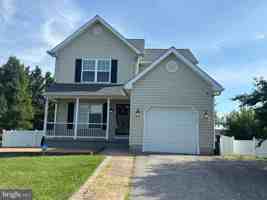 featured image of 476 W Harvest Ln
