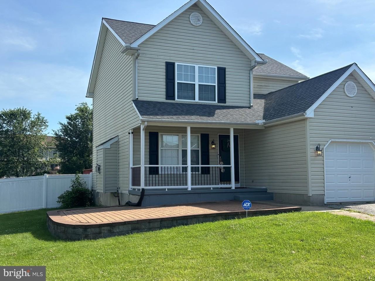 476 W Harvest Ln - Photo 2 of 40