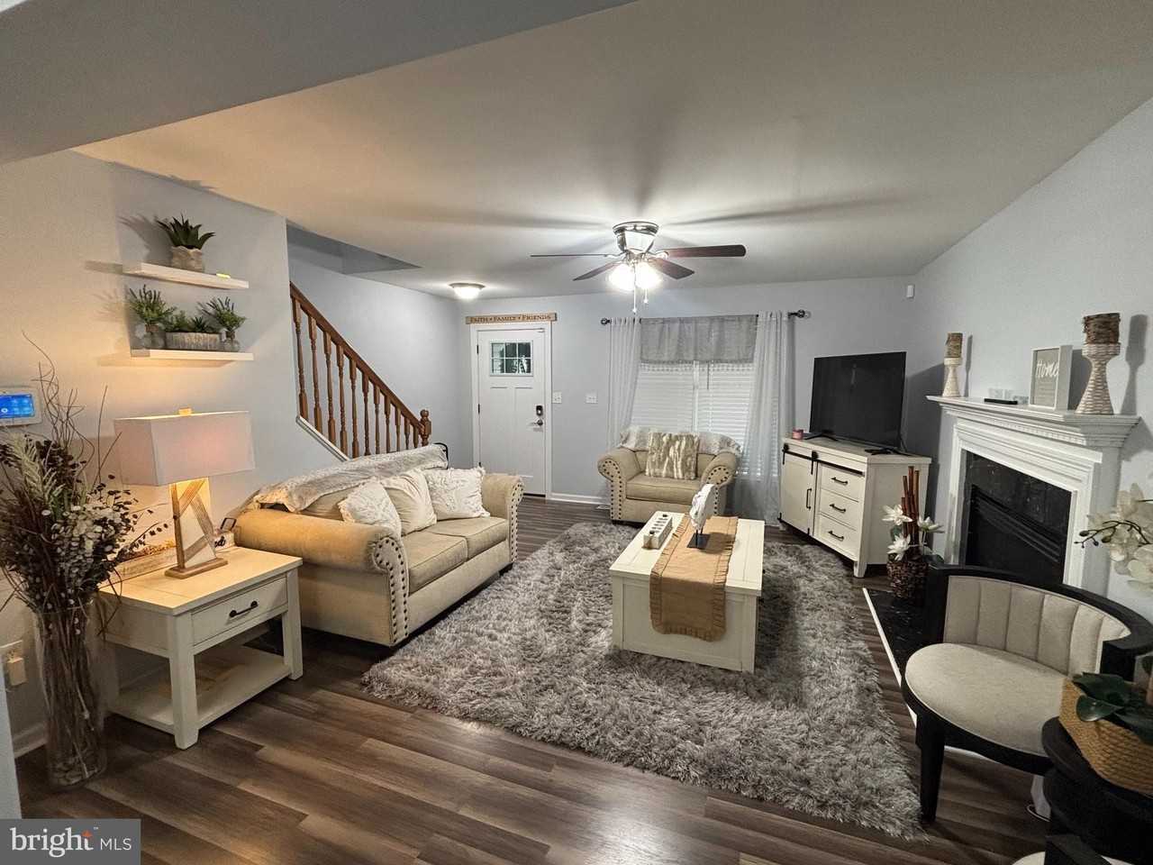 476 W Harvest Ln - Photo 5 of 40