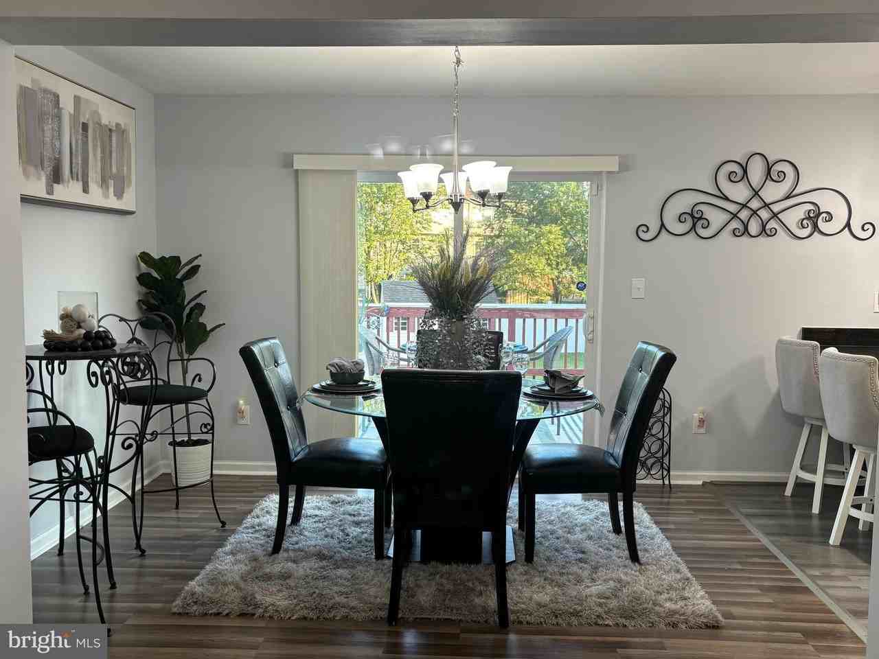 476 W Harvest Ln - Photo 6 of 40