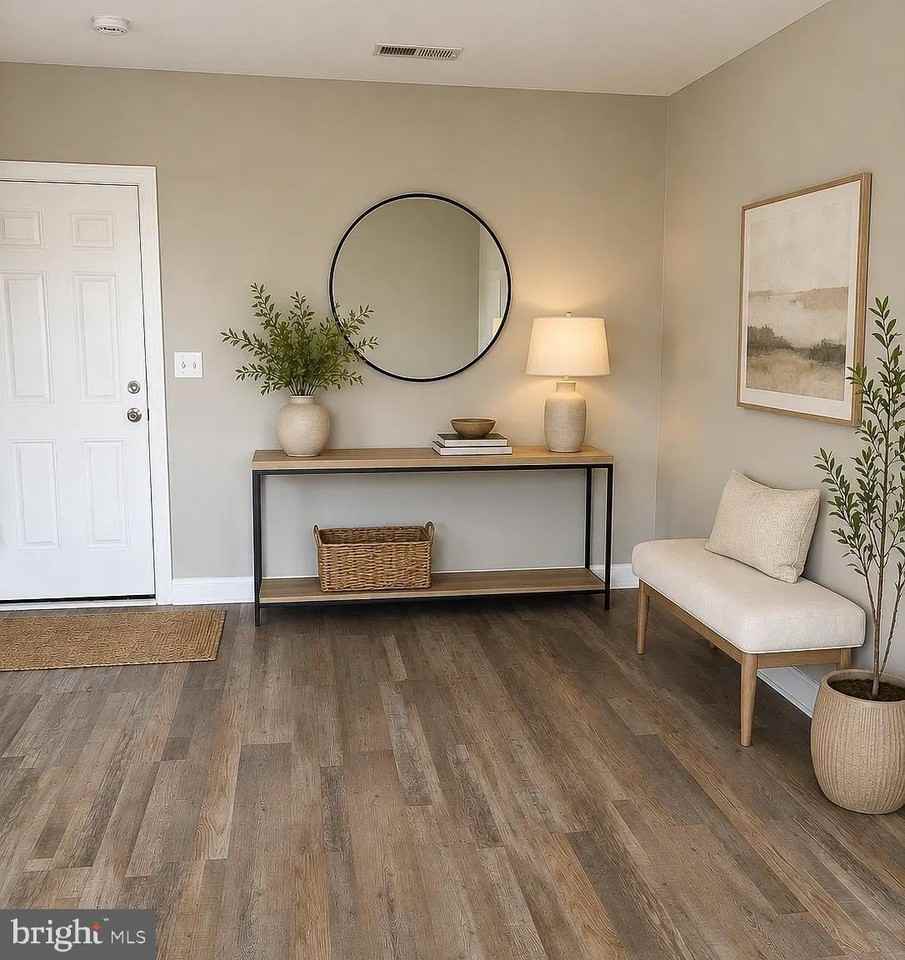 3200 Elgin Ave #C - Photo 2 of 9
