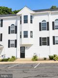 3637 Harbor Rd - Photo 1 of 1