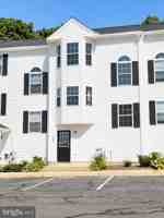 featured image of 3637 Harbor Rd
