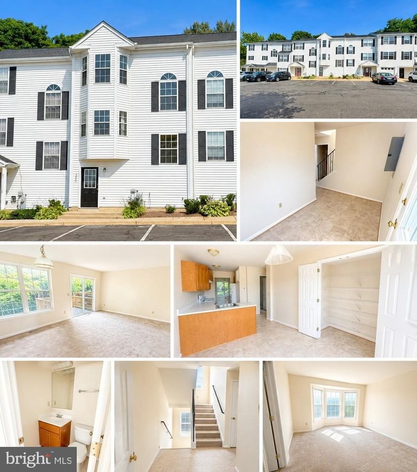 3637 Harbor Rd - Photo 2 of 9