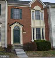 featured image of 2236 Sussex Way