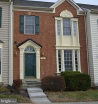 2236 Sussex Way - Photo 1 of 1