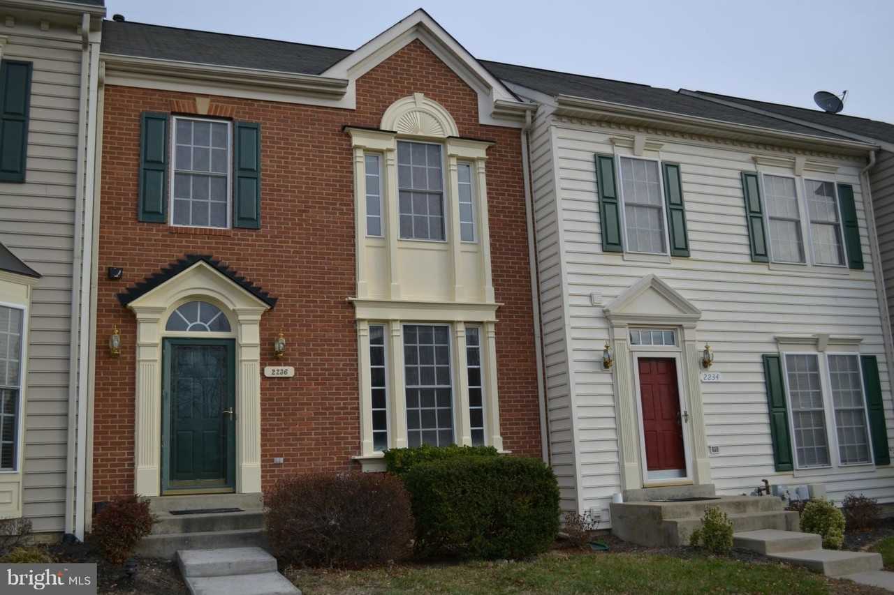 2236 Sussex Way - Photo 2 of 26
