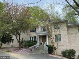 8309 Old Seven Locks Rd - Photo 1 of 1