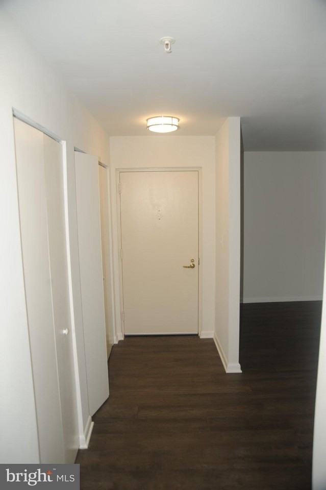 830 Quince Orchard Blvd #202 - Photo 2 of 31